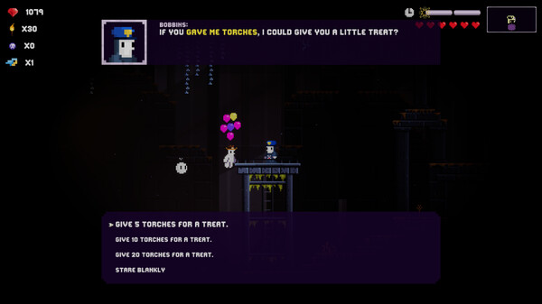 《长夜之歌 Beyond the Long Night》中文版百度云迅雷下载v1.00.04 《长夜之歌 Beyond the Long Night》中文版百度云迅雷下载v1.00.04