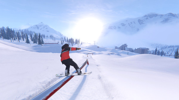 《Shredders》中文版百度云迅雷下载v1.71