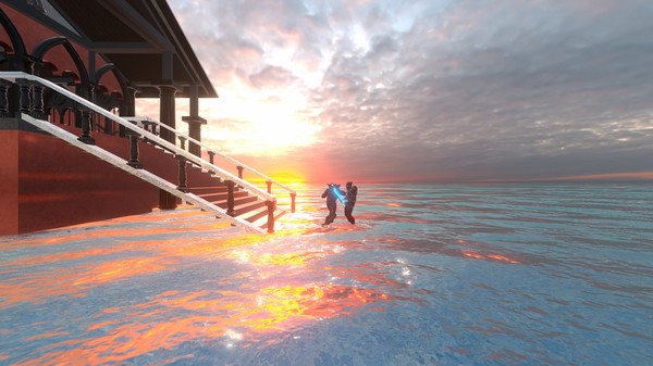 《永不死亡 NeverDeath》英文版百度云迅雷下载8853410 《永不死亡 NeverDeath》英文版百度云迅雷下载8853410