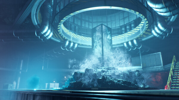 《海参2 Trepang2》中文版百度云迅雷下载v2484|容量32.5GB|官方简体中文|支持键盘.鼠标.手柄 《海参2 Trepang2》中文版百度云迅雷下载v2484|容量32.5GB|官方简体中文|支持键盘.鼠标.手柄