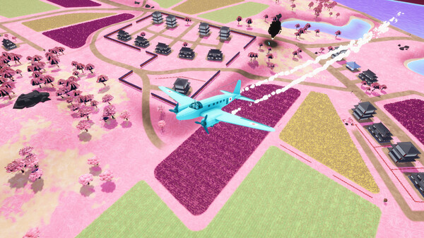 《全面坦克模拟器 Total Tank Simulator》中文版百度云迅雷下载Build.11021021|容量4.34GB|官方简体中文|支持键盘.鼠标