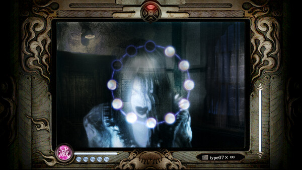 《零:月蚀的假面 Fatal Frame: Mask of the Lunar Eclipse》中文版百度云迅雷下载v1.0.0.4|容量14.2GB|官方简体中文|支持键盘.鼠标.手柄 《零:月蚀的假面 Fatal Frame: Mask of the Lunar Eclipse》中文版百度云迅雷下载v1.0.0.4|容量14.2GB|官方简体中文|支持键盘.鼠标.手柄