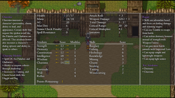 《加拉尔 Gjallarhorn》英文版百度云迅雷下载