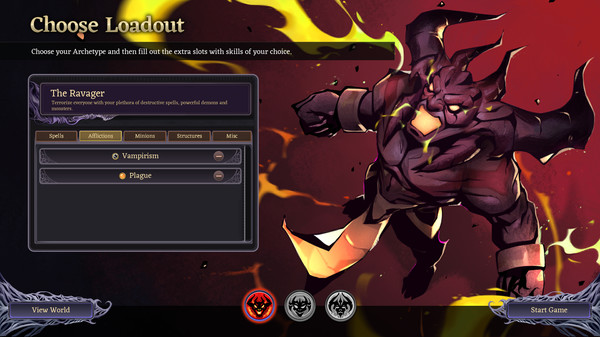 《Ruinarch》中文版百度云迅雷下载v1.2|容量680MB|官方简体中文|支持键盘.鼠标