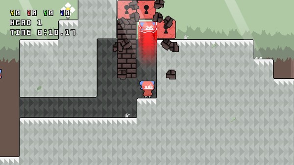 《无首拾忆录 Kubinashi Recollection》中文版百度云迅雷下载v20211226 《无首拾忆录 Kubinashi Recollection》中文版百度云迅雷下载v20211226