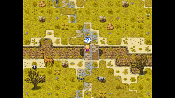 《GateTail》英文版百度云迅雷下载 《GateTail》英文版百度云迅雷下载