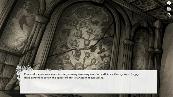 《猩红谷 Scarlet Hollow》英文版百度云迅雷下载20230702