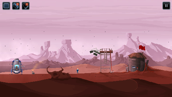 《船长 The Captain》中文版百度云迅雷下载v1.1.4 《船长 The Captain》中文版百度云迅雷下载v1.1.4