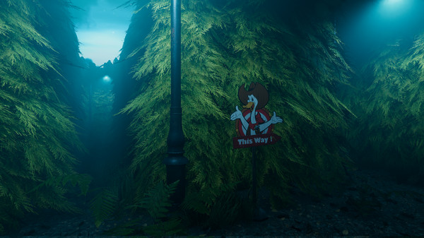 《迷宫探险 Labyrinthine》中文版百度云迅雷下载v20241206