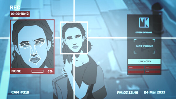 《和谐：幻梦的堕落 Harmony: The Fall of Reverie》英文版百度云迅雷下载v1.02