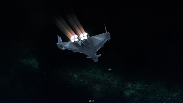 《坎巴拉太空计划2 Kerbal Space Program 2》中文版百度云迅雷下载v0.1.3.2