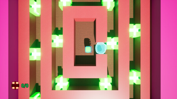 《Pempe》英文版百度云迅雷下载 《Pempe》英文版百度云迅雷下载