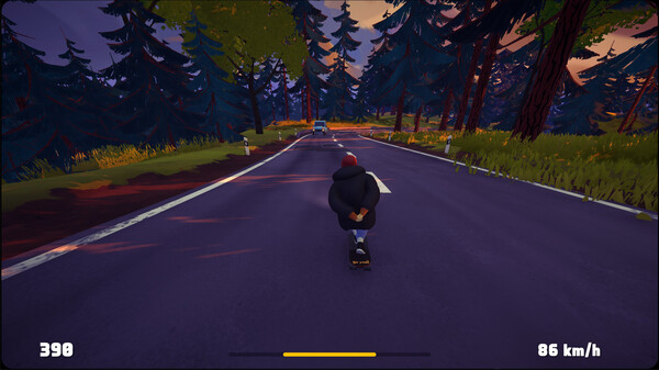 《漂流木 Driftwood》英文版百度云迅雷下载v0.3.4