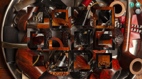 《太多东西2 So Much Stuff 2》英文版百度云迅雷下载 《太多东西2 So Much Stuff 2》英文版百度云迅雷下载