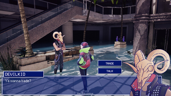 《记忆序曲 Memoryland Prelude》英文版百度云迅雷下载 《记忆序曲 Memoryland Prelude》英文版百度云迅雷下载