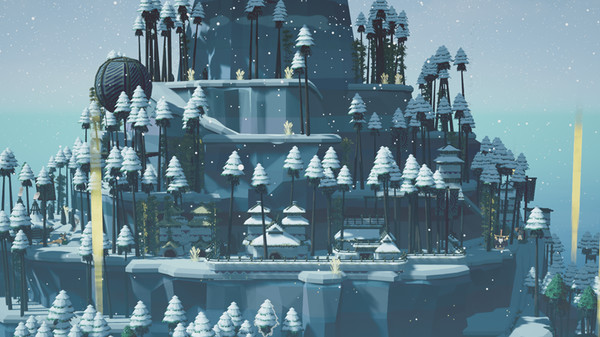 《海岸桃源：文明之种 Kainga》中文版百度云迅雷下载v1.1.14|容量2.13GB|官方简体中文|支持键盘.鼠标