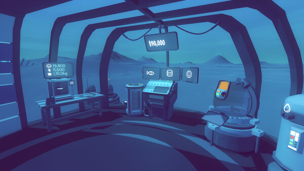 《Arctico》中文版百度云迅雷下载v2.6