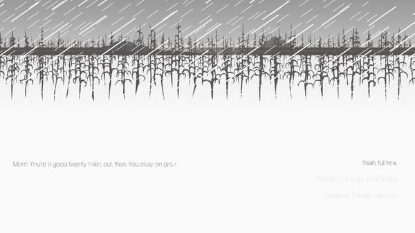 《四分之三归程 Three Fourths Home》英文版百度云迅雷下载20230314