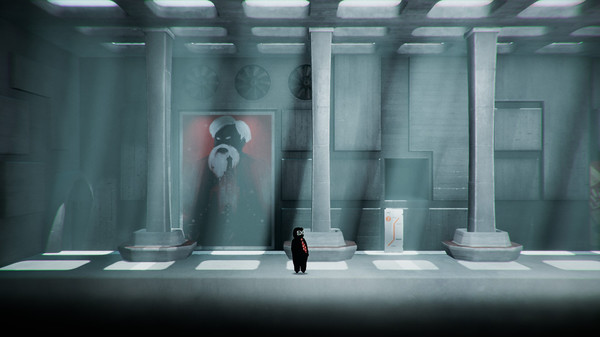 《旁观者3 Beholder 3》中文版百度云迅雷下载v1.1.1 《旁观者3 Beholder 3》中文版百度云迅雷下载v1.1.1