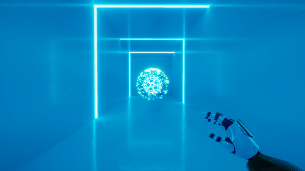 《灵魂系统 System of Souls》中文版百度云迅雷下载 《灵魂系统 System of Souls》中文版百度云迅雷下载