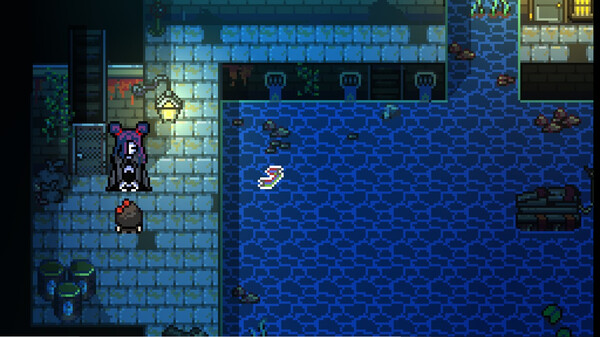 《我的姐姐:重制版 My Big Sister: Remastered》英文版百度云迅雷下载 《我的姐姐:重制版 My Big Sister: Remastered》英文版百度云迅雷下载