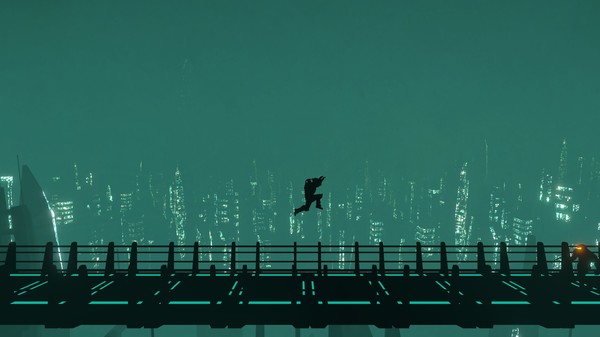 《永不死亡 NeverDeath》英文版百度云迅雷下载8853410 《永不死亡 NeverDeath》英文版百度云迅雷下载8853410