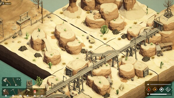 《蛇上而生 Above Snakes》中文版百度云迅雷下载v1.4.0