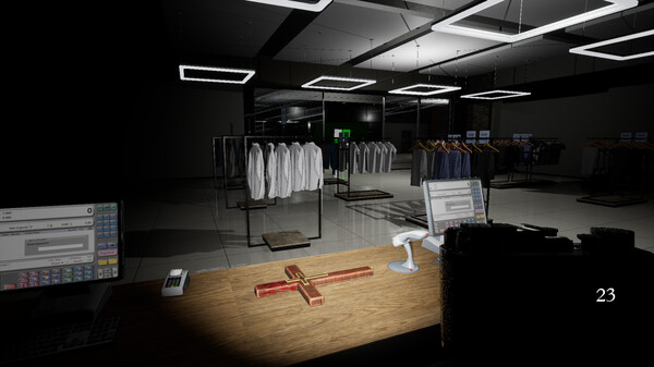 《解放 Liberation》中文版百度云迅雷下载 《解放 Liberation》中文版百度云迅雷下载