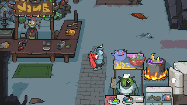 《梅格与怪物 Meg's Monster》中文版百度云迅雷下载17090093 《梅格与怪物 Meg's Monster》中文版百度云迅雷下载17090093