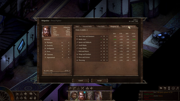 《黑色间歇泉：黑暗的信使 Black Geyser: Couriers of Darkness》中文版百度云迅雷下载v1.2.64