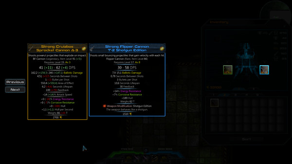 《Nienix：宇宙战争 Nienix: Cosmic Warfare》中文版百度云迅雷下载v1.0433