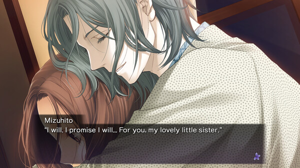 《蝶之毒 华之锁 Butterflys Poison; Blood Chains》英文版百度云迅雷下载 《蝶之毒 华之锁 Butterflys Poison; Blood Chains》英文版百度云迅雷下载