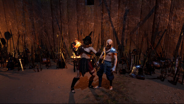 《The Pit》英文版百度云迅雷下载 《The Pit》英文版百度云迅雷下载