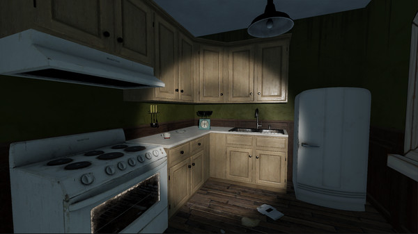 《僵尸火车生存 Zompiercer》中文版百度云迅雷下载v16.1a|容量19GB|官方简体中文|支持键盘.鼠标 《僵尸火车生存 Zompiercer》中文版百度云迅雷下载v16.1a|容量19GB|官方简体中文|支持键盘.鼠标