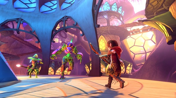 《Onirism》英文版百度云迅雷下载整合Carol of Narrabia升级档 《Onirism》英文版百度云迅雷下载整合Carol of Narrabia升级档