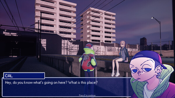 《记忆序曲 Memoryland Prelude》英文版百度云迅雷下载 《记忆序曲 Memoryland Prelude》英文版百度云迅雷下载