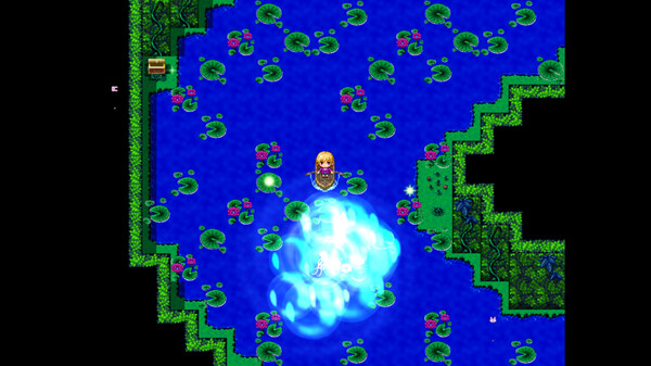 《GateTail》英文版百度云迅雷下载 《GateTail》英文版百度云迅雷下载