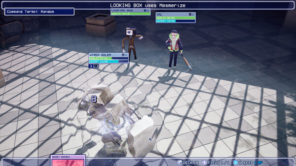 《记忆序曲 Memoryland Prelude》英文版百度云迅雷下载 《记忆序曲 Memoryland Prelude》英文版百度云迅雷下载