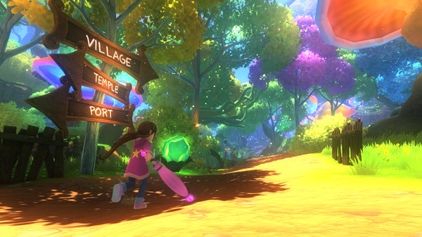 《Onirism》英文版百度云迅雷下载整合Carol of Narrabia升级档 《Onirism》英文版百度云迅雷下载整合Carol of Narrabia升级档