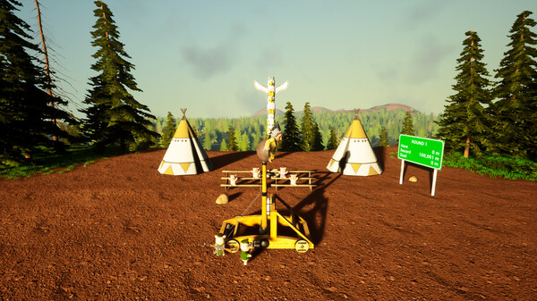 《屠夫不冲浪！ Butchers Don't Surf!》中文版百度云迅雷下载