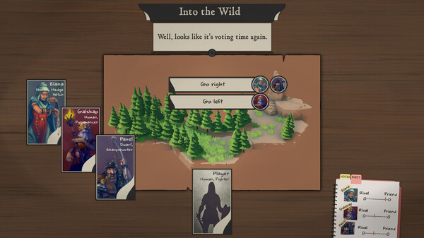 《地下室与蛇怪：魔法风暴 Basements n' Basilisks: Storms of Sorcery》英文版百度云迅雷下载