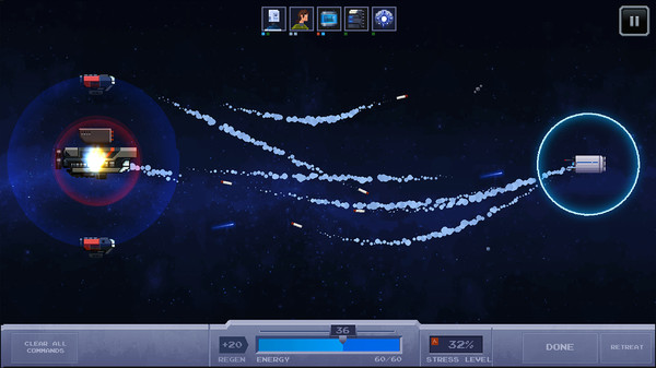 《船长 The Captain》中文版百度云迅雷下载v1.1.4 《船长 The Captain》中文版百度云迅雷下载v1.1.4