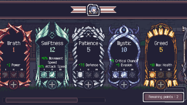 《Dungreed》中文版百度云迅雷下载v20230913