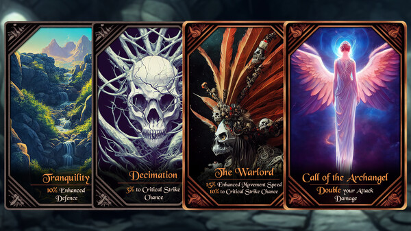 《骑士爬行者 Knight Crawlers》中文版百度云迅雷下载v1.2.0