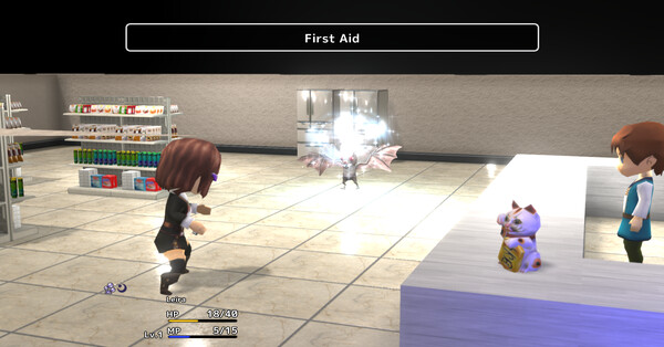 《ZOID ZOID TETSOIDEA》英文版百度云迅雷下载 《ZOID ZOID TETSOIDEA》英文版百度云迅雷下载