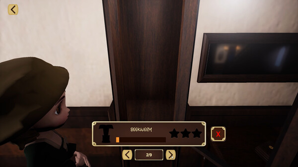 《阿普利尔的日记 April's Diary》中文版百度云迅雷下载 《阿普利尔的日记 April's Diary》中文版百度云迅雷下载