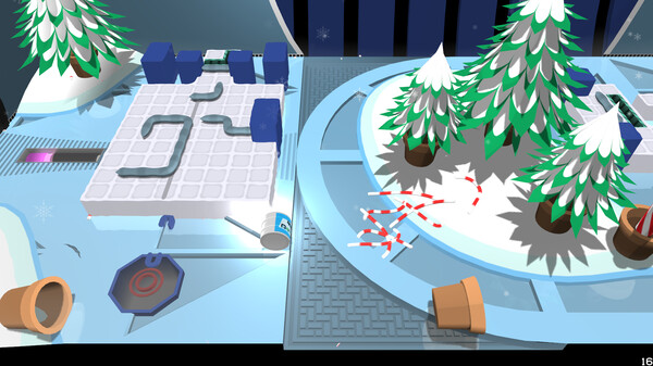 《虫洞罐头 Can of Wormholes》中文版百度云迅雷下载 《虫洞罐头 Can of Wormholes》中文版百度云迅雷下载