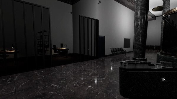 《解放 Liberation》中文版百度云迅雷下载 《解放 Liberation》中文版百度云迅雷下载