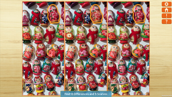 《找到它 Just Find It》英文版百度云迅雷下载 《找到它 Just Find It》英文版百度云迅雷下载