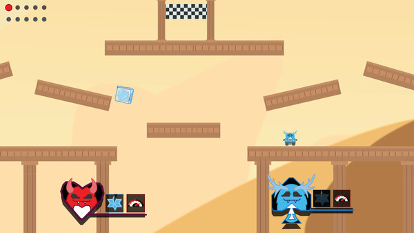 《破碎的心灵 Broken Minds》英文版百度云迅雷下载 《破碎的心灵 Broken Minds》英文版百度云迅雷下载